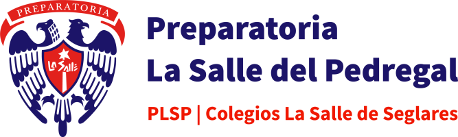 Plataforma Académica PLSP